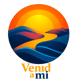Logo Venid a mi-2