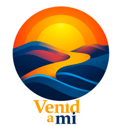 Venid a mi